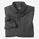 Non-Iron Dress Shirt image number null