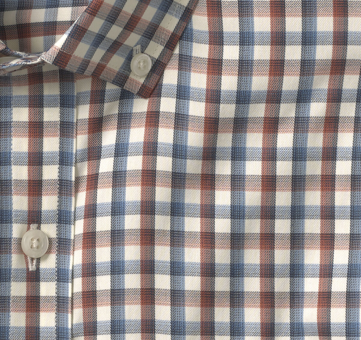 XC4&reg; Sport Long-Sleeve Shirt image number null