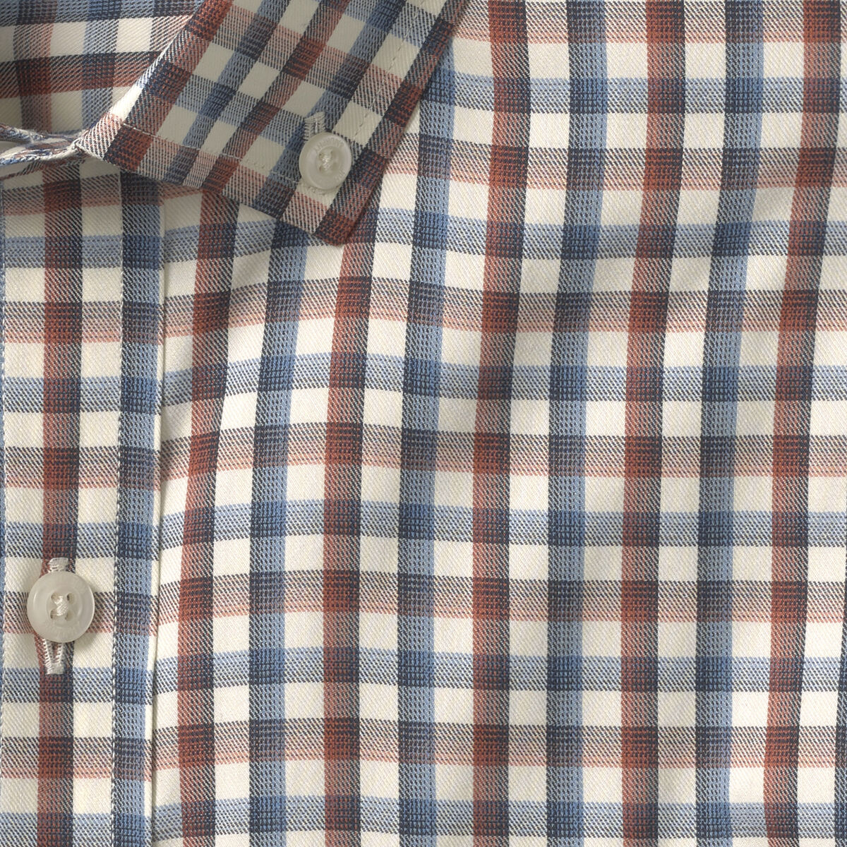 XC4® Sport Long-Sleeve Shirt image number null