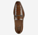 Sullivan Bit Loafer image number null