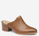 Trista Mule image number null