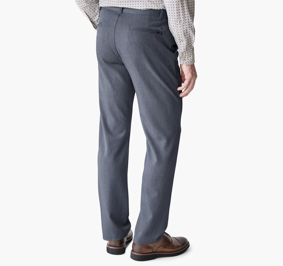XC+&trade; Ultimate Performance Pants image number null