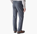 XC+&trade; Ultimate Performance Pants image number null