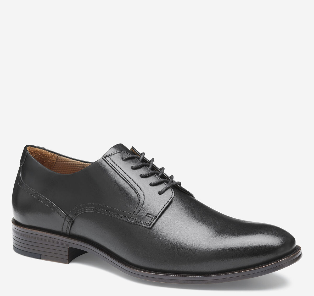 Reeve Plain Toe image number null