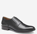 Reeve Plain Toe image number null