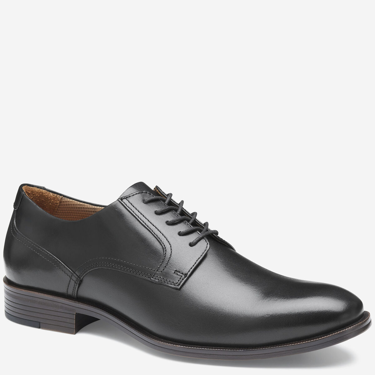 Reeve Plain Toe image number null