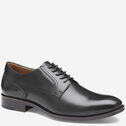Reeve Plain Toe image number null