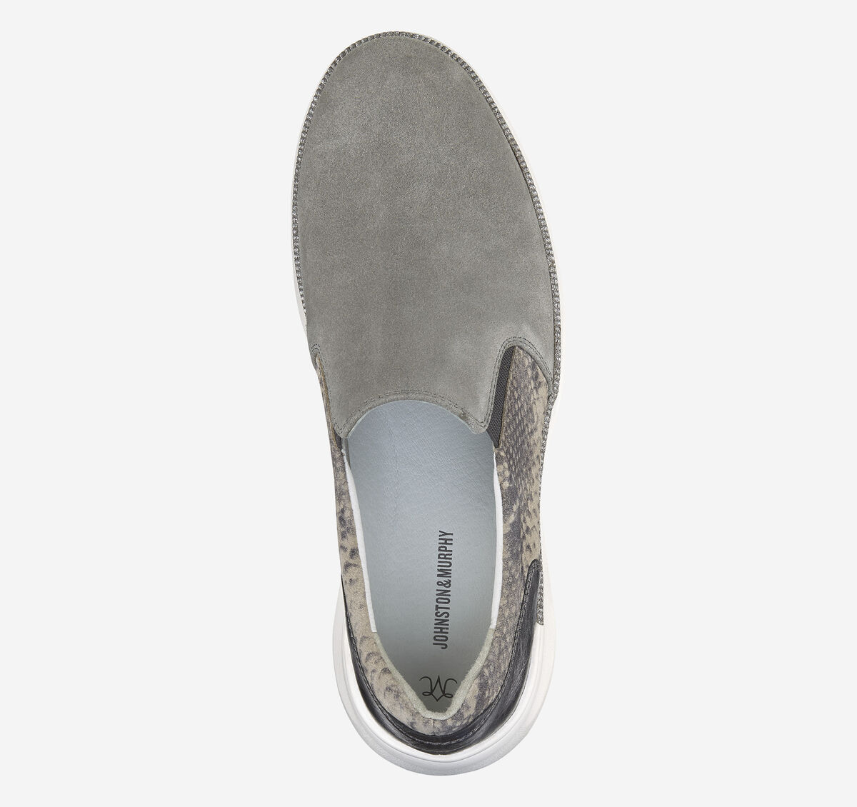 Emery Slip-On image number null