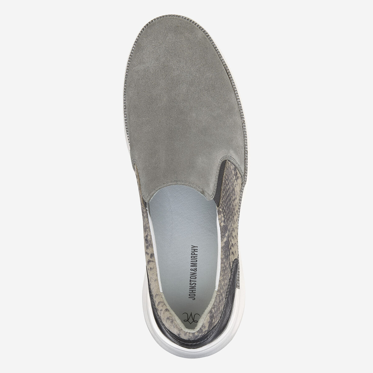 Emery Slip-On image number null