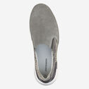 Emery Slip-On image number null