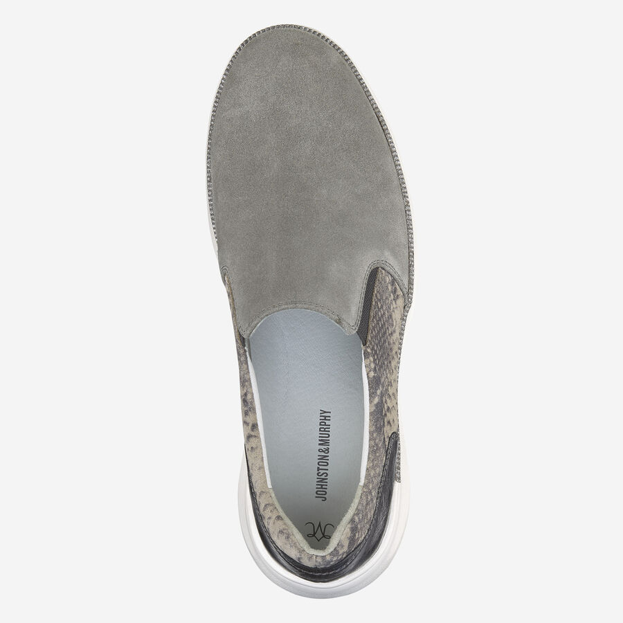 Emery Slip-On image number null