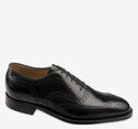 Waverly Wingtip image number null