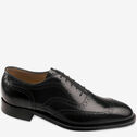 Waverly Wingtip image number null