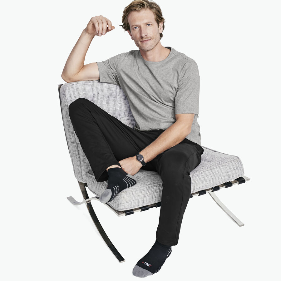 Essential Tee image number null