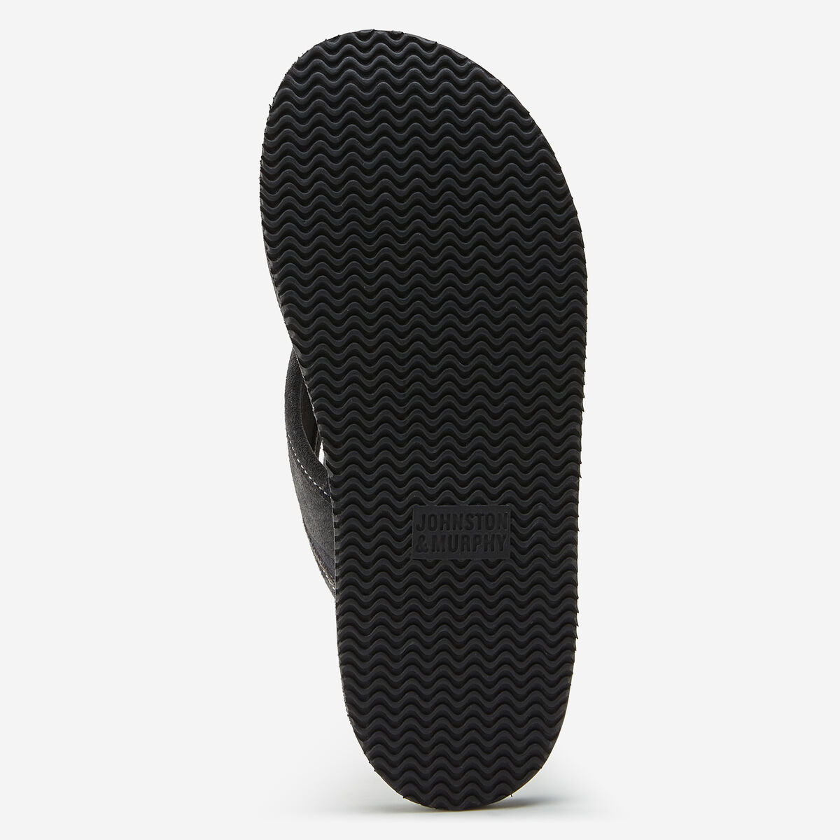 Big Kid Norris Thong image number null