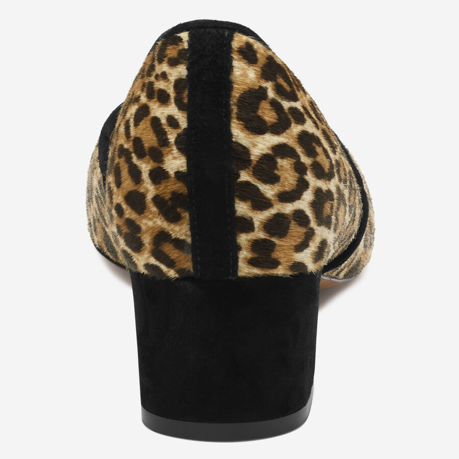 Sienna Pump image number null