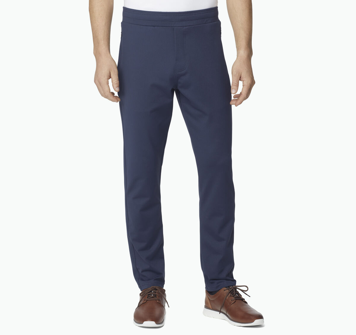 Essential Pants image number null