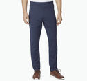 Essential Pants image number null