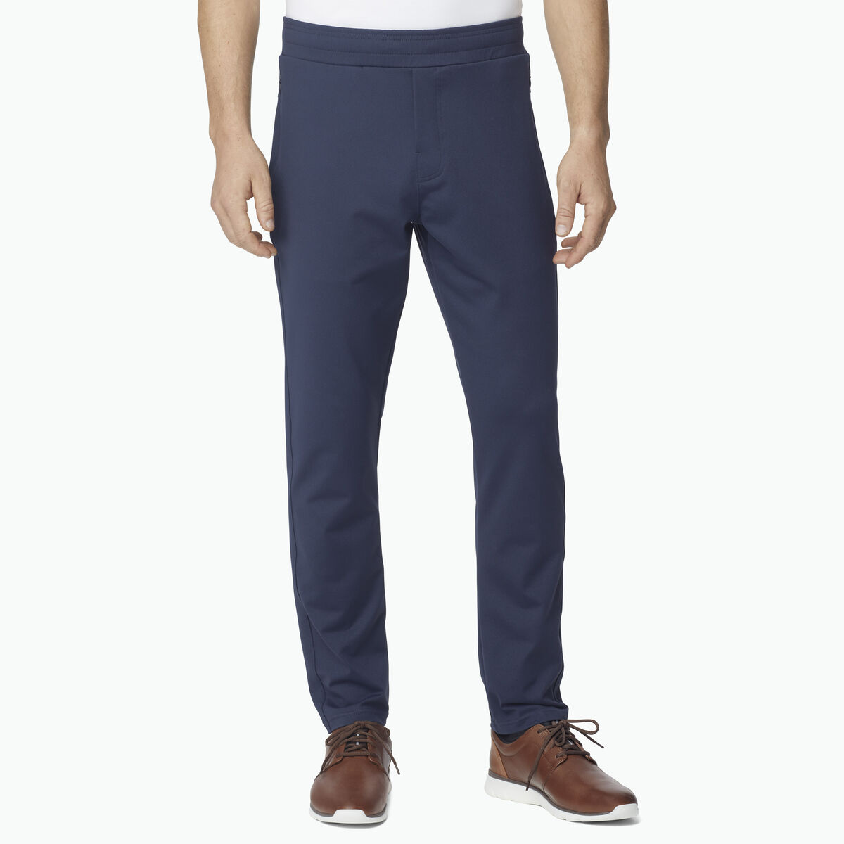 Essential Pants image number null