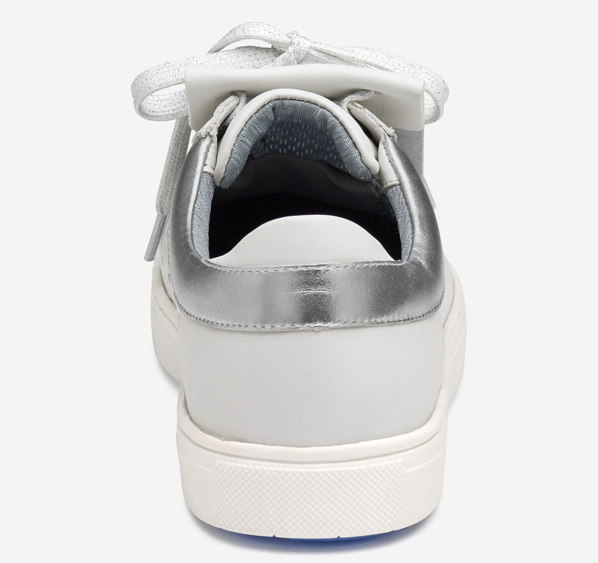 Madison Perfed Hybrid image number null