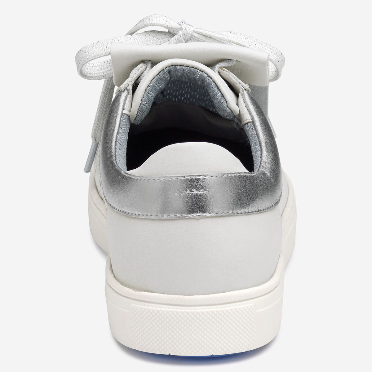 Madison Perfed Hybrid image number null