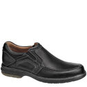 Colvard Moc Toe Venetian image number null