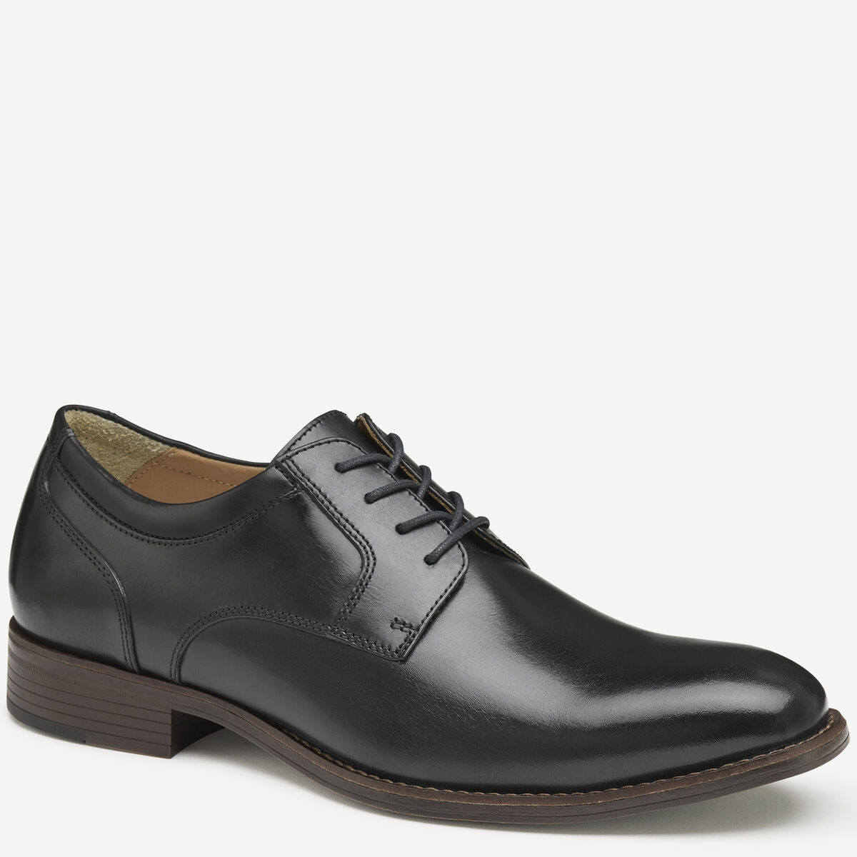 Lewis Plain Toe image number null