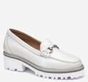 Emmalynn Bit Loafer image number null