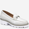 Emmalynn Bit Loafer image number null