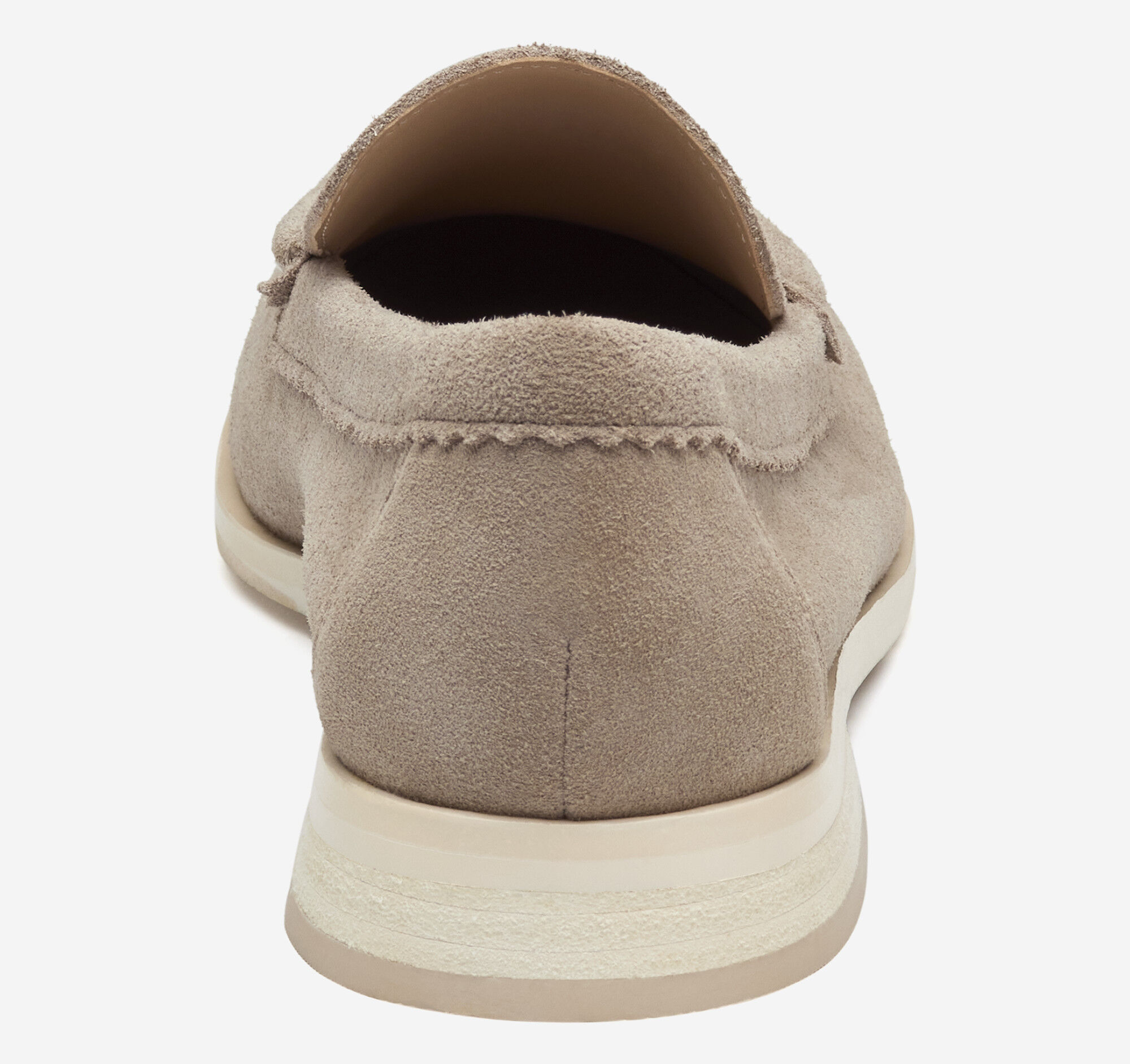 Women's Gillian Loafer | Johnston & Murphy