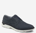 XC4&reg; Tanner Plain Toe image number null