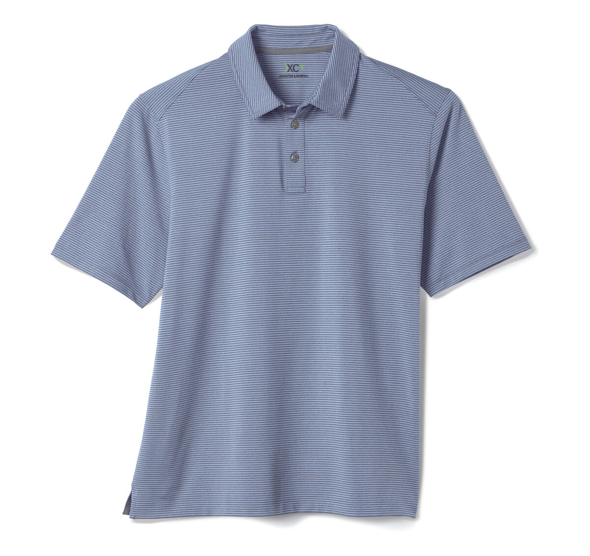XC4&reg; Performance Polo image number null