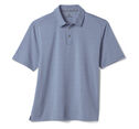 XC4&reg; Performance Polo image number null
