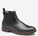 XC+&trade; Durham Chelsea Boot image number null
