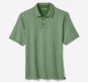 Game Day XC+&trade; Football Helmet Polo image number null