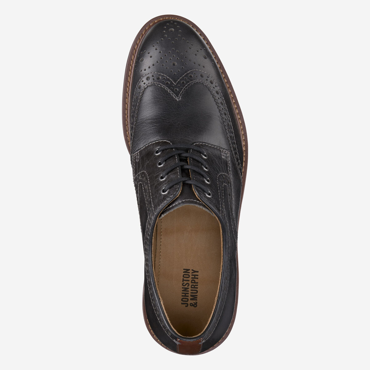 Cambridge Wingtip image number null