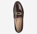 Ali Chain Loafer image number null