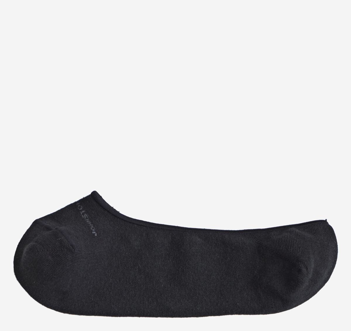 Low Cut Liner Socks image number null