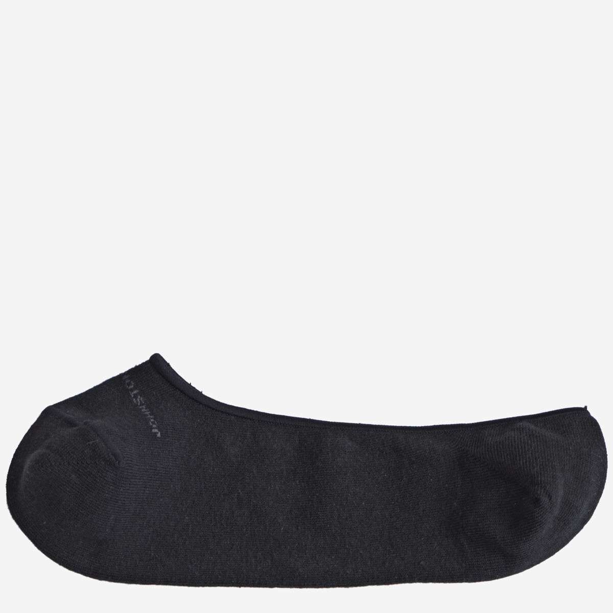 Low Cut Liner Socks image number null