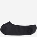 Low Cut Liner Socks image number null