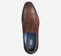 Gibbons Cap Toe image number null