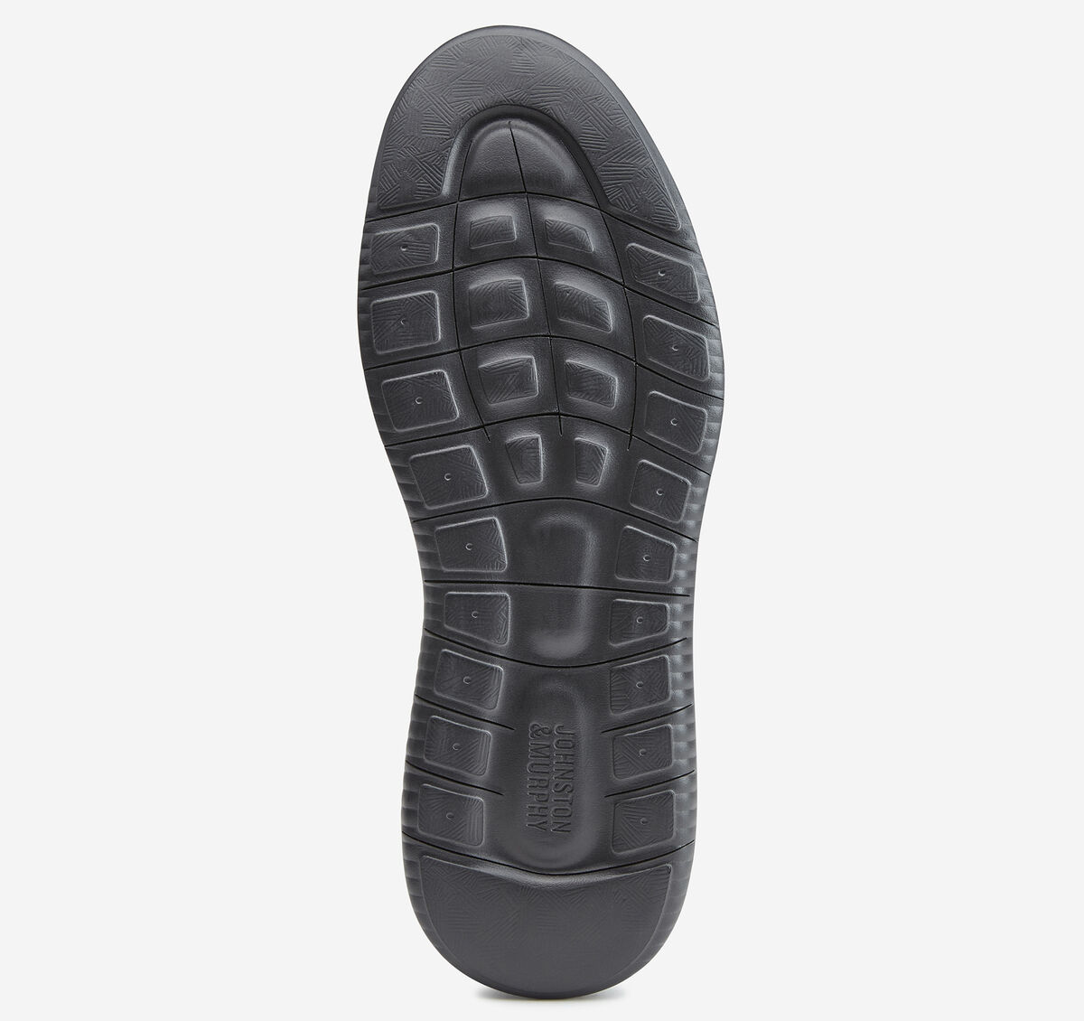Amherst Plain Toe image number null