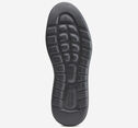 Amherst Plain Toe image number null