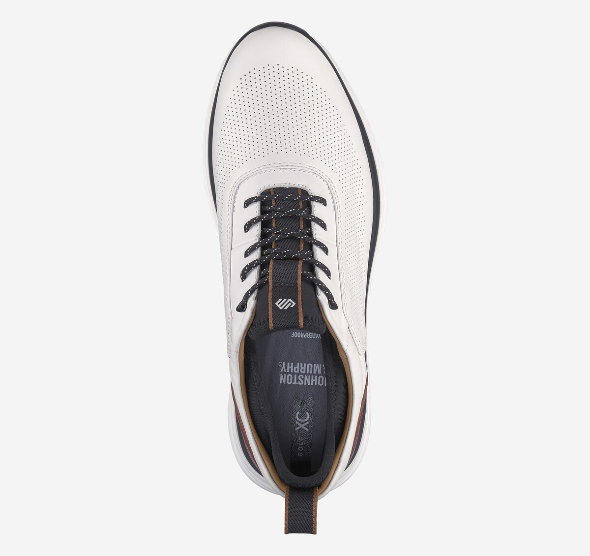 XC4&reg; HX1-Luxe Hybrid image number null