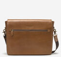 Rhodes Messenger Bag image number null