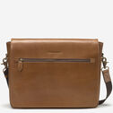 Rhodes Messenger Bag image number null