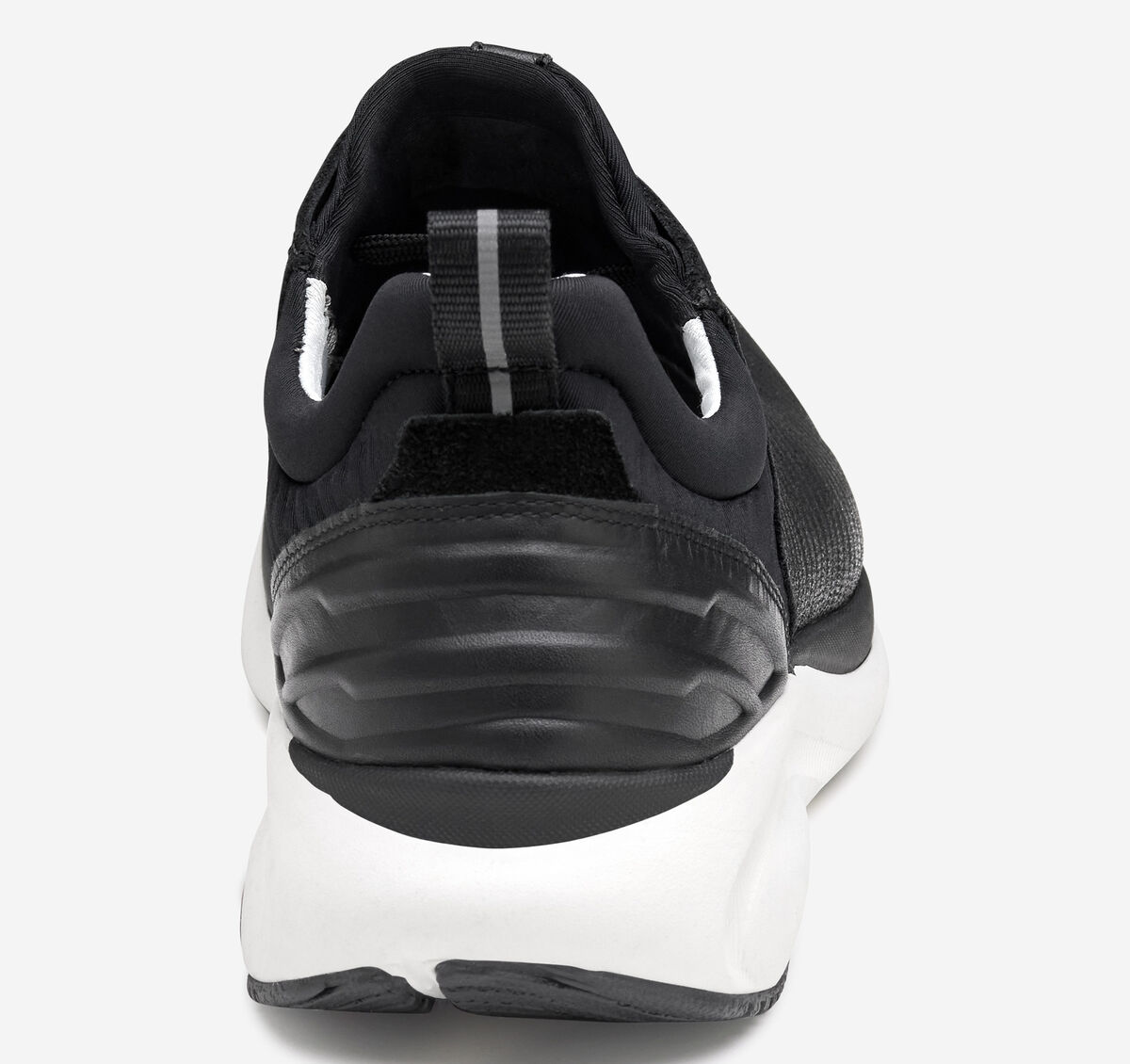 XC4&reg; TR1-Luxe Hybrid image number null