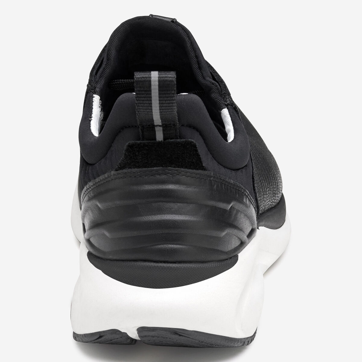 XC4® TR1-Luxe Hybrid image number null