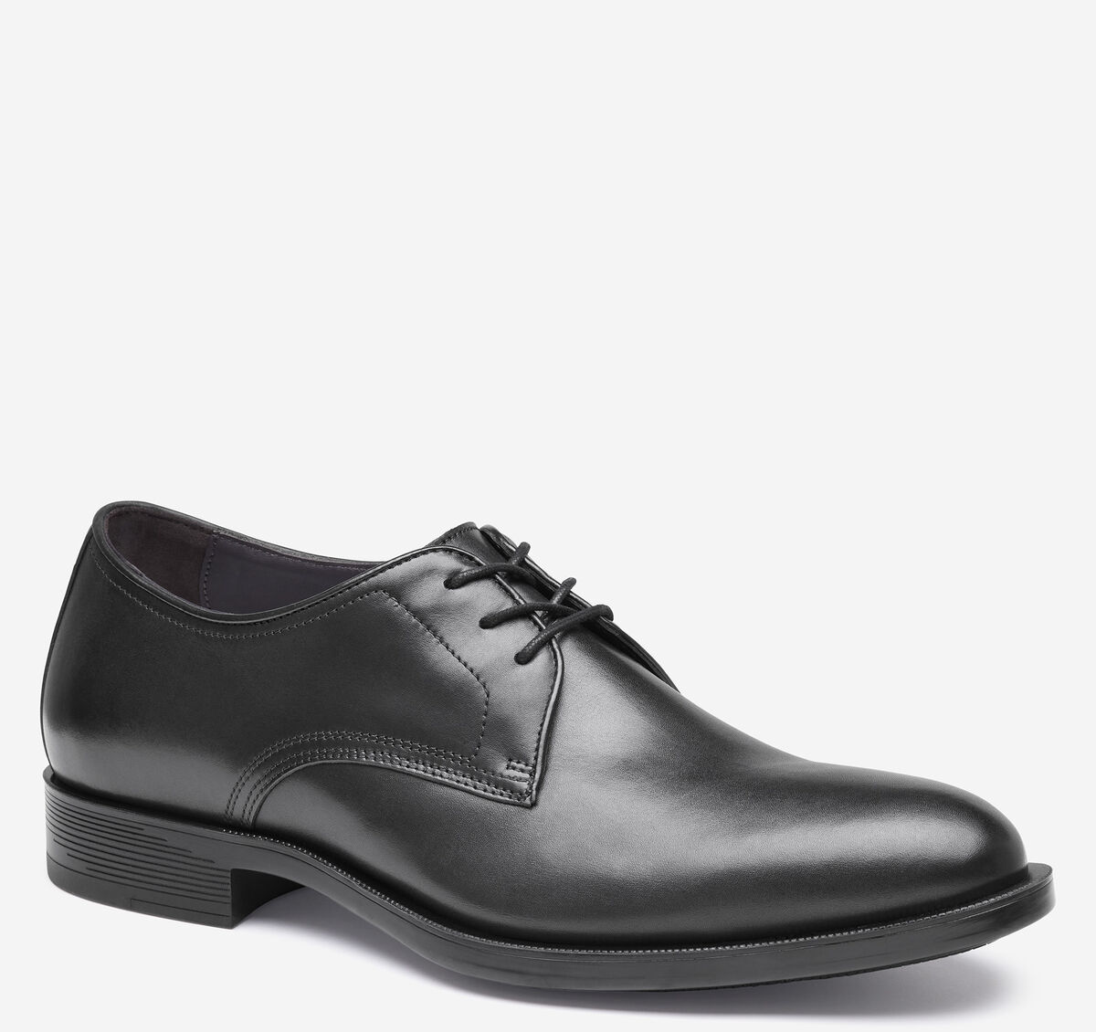 Redford Plain Toe image number null