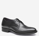 Redford Plain Toe image number null